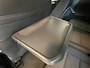 Volkswagen Touran 1.5 TSI AUTOMAAT Business R-Line 7p | LED | ELEKT ACHTERKLEP | TREKHAAK |