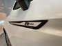 Volkswagen Touran 1.5 TSI AUTOMAAT Business R-Line 7p | LED | ELEKT ACHTERKLEP | TREKHAAK |