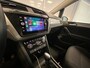Volkswagen Touran 1.5 TSI AUTOMAAT Business R-Line 7p | LED | ELEKT ACHTERKLEP | TREKHAAK |