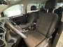 Volkswagen Touran 1.5 TSI AUTOMAAT Business R-Line 7p | LED | ELEKT ACHTERKLEP | TREKHAAK |