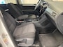Volkswagen Touran 1.5 TSI AUTOMAAT Business R-Line 7p | LED | ELEKT ACHTERKLEP | TREKHAAK |