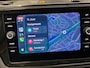 Volkswagen Touran 1.5 TSI AUTOMAAT Business R-Line 7p | LED | ELEKT ACHTERKLEP | TREKHAAK |