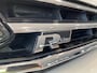 Volkswagen Touran 1.5 TSI AUTOMAAT Business R-Line 7p | LED | ELEKT ACHTERKLEP | TREKHAAK |