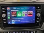 Volkswagen Touran 1.5 TSI AUTOMAAT Business R-Line 7p | LED | ELEKT ACHTERKLEP | TREKHAAK |
