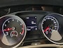 Volkswagen Touran 1.5 TSI AUTOMAAT Business R-Line 7p | LED | ELEKT ACHTERKLEP | TREKHAAK |
