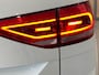 Volkswagen Touran 1.5 TSI AUTOMAAT Business R-Line 7p | LED | ELEKT ACHTERKLEP | TREKHAAK |