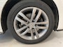 Volkswagen Touran 1.5 TSI AUTOMAAT Business R-Line 7p | LED | ELEKT ACHTERKLEP | TREKHAAK |