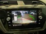 Volkswagen Touran 1.5 TSI AUTOMAAT Business R-Line 7p | LED | ELEKT ACHTERKLEP | TREKHAAK |