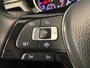 Volkswagen Touran 1.5 TSI AUTOMAAT Business R-Line 7p | LED | ELEKT ACHTERKLEP | TREKHAAK |