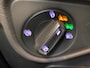Volkswagen Touran 1.5 TSI AUTOMAAT Business R-Line 7p | LED | ELEKT ACHTERKLEP | TREKHAAK |