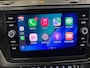 Volkswagen Touran 1.5 TSI AUTOMAAT Business R-Line 7p | LED | ELEKT ACHTERKLEP | TREKHAAK |