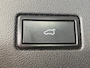 Volkswagen Touran 1.5 TSI AUTOMAAT Business R-Line 7p | LED | ELEKT ACHTERKLEP | TREKHAAK |