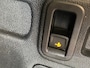 Volkswagen Touran 1.5 TSI AUTOMAAT Business R-Line 7p | LED | ELEKT ACHTERKLEP | TREKHAAK |