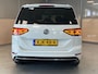 Volkswagen Touran 1.5 TSI AUTOMAAT Business R-Line 7p | LED | ELEKT ACHTERKLEP | TREKHAAK |