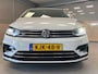 Volkswagen Touran 1.5 TSI AUTOMAAT Business R-Line 7p | LED | ELEKT ACHTERKLEP | TREKHAAK |