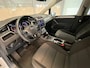 Volkswagen Touran 1.5 TSI AUTOMAAT Business R-Line 7p | LED | ELEKT ACHTERKLEP | TREKHAAK |