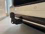 Volkswagen Touran 1.5 TSI AUTOMAAT Business R-Line 7p | LED | ELEKT ACHTERKLEP | TREKHAAK |
