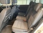 Volkswagen Touran 1.5 TSI AUTOMAAT Business R-Line 7p | LED | ELEKT ACHTERKLEP | TREKHAAK |