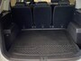 Volkswagen Touran 1.5 TSI AUTOMAAT Business R-Line 7p | LED | ELEKT ACHTERKLEP | TREKHAAK |