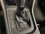 Volkswagen Touran 1.5 TSI AUTOMAAT Business R-Line 7p | LED | ELEKT ACHTERKLEP | TREKHAAK |