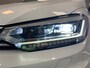 Volkswagen Touran 1.5 TSI AUTOMAAT Business R-Line 7p | LED | ELEKT ACHTERKLEP | TREKHAAK |