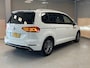 Volkswagen Touran 1.5 TSI AUTOMAAT Business R-Line 7p | LED | ELEKT ACHTERKLEP | TREKHAAK |