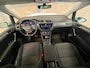 Volkswagen Touran 1.5 TSI AUTOMAAT Business R-Line 7p | LED | ELEKT ACHTERKLEP | TREKHAAK |