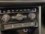 Volkswagen Touran 1.5 TSI AUTOMAAT Business R-Line 7p | LED | ELEKT ACHTERKLEP | TREKHAAK |