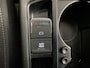 Volkswagen Touran 1.5 TSI AUTOMAAT Business R-Line 7p | LED | ELEKT ACHTERKLEP | TREKHAAK |