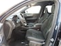 Volvo EX40 Single Motor Extended Range Ultra Black Ed. 82 kWh | Trekhaak | Pano | Harman Kardon | Nubuck |