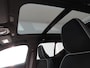 Volvo EX40 Single Motor Extended Range Ultra Black Ed. 82 kWh | Trekhaak | Pano | Harman Kardon | Nubuck |