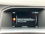 Volvo V60 1.6 D2 Momentum | Navi | Climate/Control | Cruise/Control | PDC |