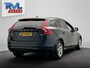Volvo V60 1.6 D2 Momentum | Navi | Climate/Control | Cruise/Control | PDC |