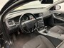 Volvo V60 1.6 D2 Momentum | Navi | Climate/Control | Cruise/Control | PDC |