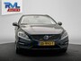 Volvo V60 1.6 D2 Momentum | Navi | Climate/Control | Cruise/Control | PDC |