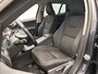 Volvo V60 1.6 D2 Momentum | Navi | Climate/Control | Cruise/Control | PDC |
