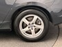 Volvo V60 1.6 D2 Momentum | Navi | Climate/Control | Cruise/Control | PDC |