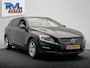 Volvo V60 1.6 D2 Momentum | Navi | Climate/Control | Cruise/Control | PDC |