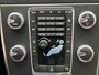 Volvo V60 1.6 D2 Momentum | Navi | Climate/Control | Cruise/Control | PDC |