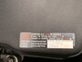 Volvo V60 1.6 D2 Momentum | Navi | Climate/Control | Cruise/Control | PDC |