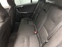 Volvo V60 1.6 D2 Momentum | Navi | Climate/Control | Cruise/Control | PDC |