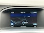 Volvo V60 1.6 D2 Momentum | Navi | Climate/Control | Cruise/Control | PDC |