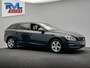 Volvo V60 1.6 D2 Momentum | Navi | Climate/Control | Cruise/Control | PDC |