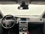 Volvo V60 1.6 D2 Momentum | Navi | Climate/Control | Cruise/Control | PDC |