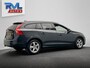 Volvo V60 1.6 D2 Momentum | Navi | Climate/Control | Cruise/Control | PDC |