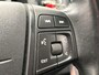 Volvo V60 1.6 D2 Momentum | Navi | Climate/Control | Cruise/Control | PDC |