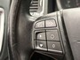 Volvo V60 1.6 D2 Momentum | Navi | Climate/Control | Cruise/Control | PDC |