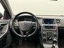 Volvo V60 1.6 D2 Momentum | Navi | Climate/Control | Cruise/Control | PDC |
