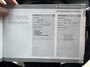 Volvo V60 1.6 D2 Momentum | Navi | Climate/Control | Cruise/Control | PDC |