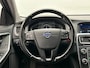 Volvo V60 1.6 D2 Momentum | Navi | Climate/Control | Cruise/Control | PDC |